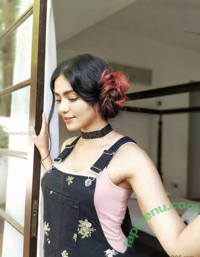 Adah Sharma nude photo #0471 (adah_ki_adah)