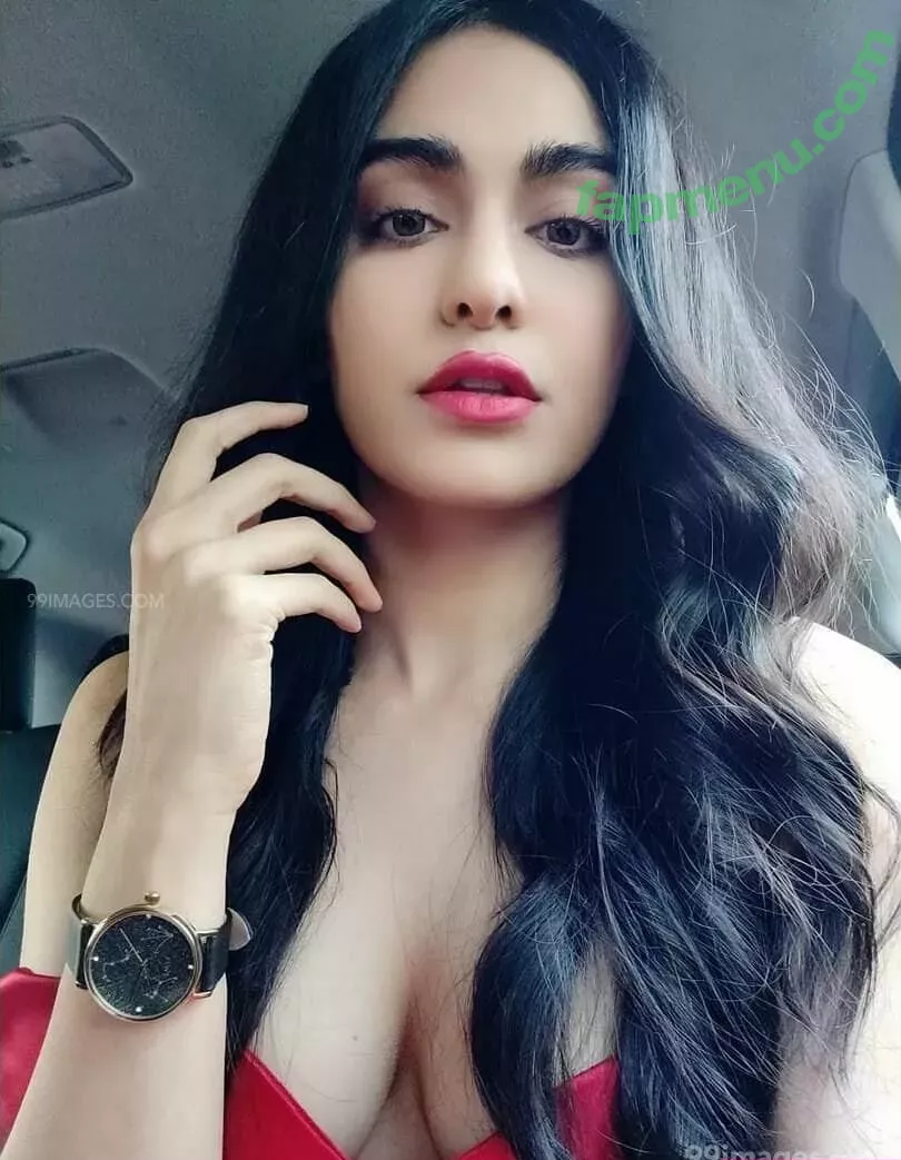 Adah Sharma nude photo #0497 (adah_ki_adah)