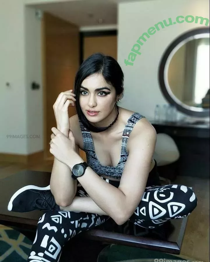 Adah Sharma nude photo #0499 (adah_ki_adah)