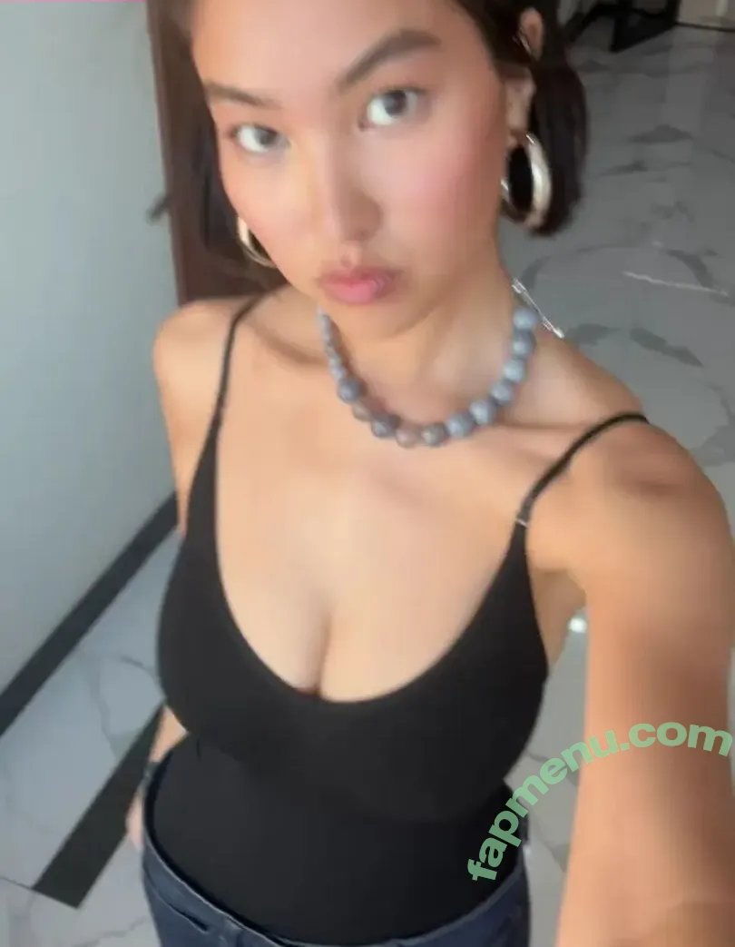 Adalat Amre nude photo #0004 (beljoli.kz)