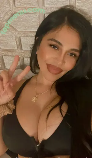 Adalin3_29 / adalin3 / honey_adalin3 nude photo #0038