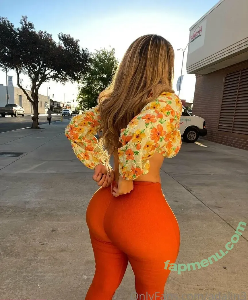 Adalin3_29 nude photo #0010 (adalin3 / honey_adalin3)