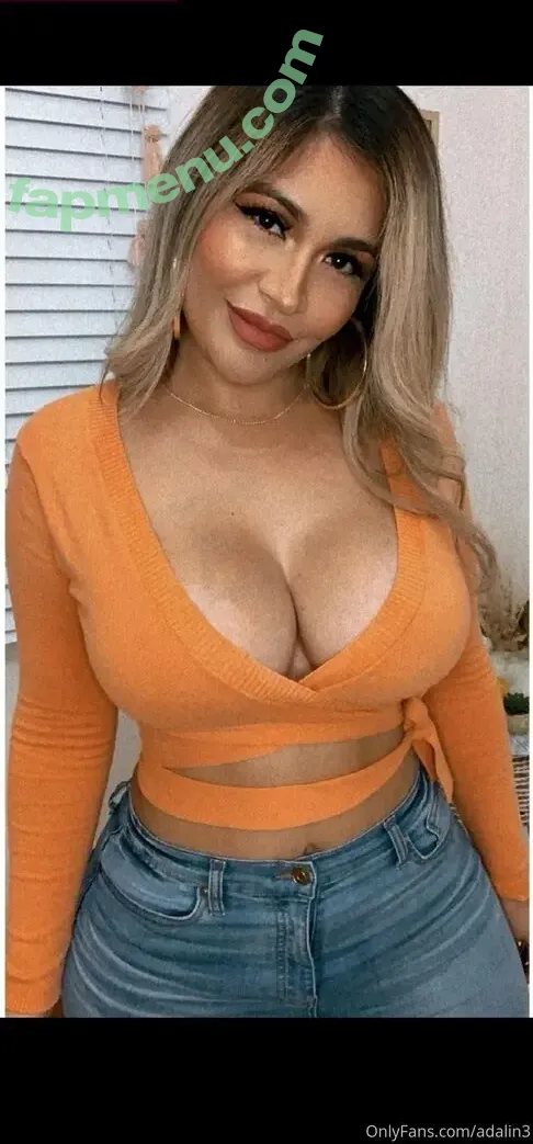 Adalin3_29 nude photo #0079 (adalin3 / honey_adalin3)