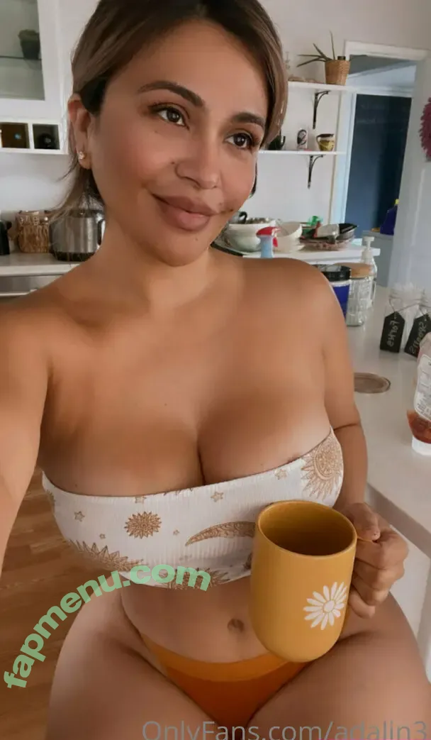 Adalin3_29 nude photo #0084 (adalin3 / honey_adalin3)