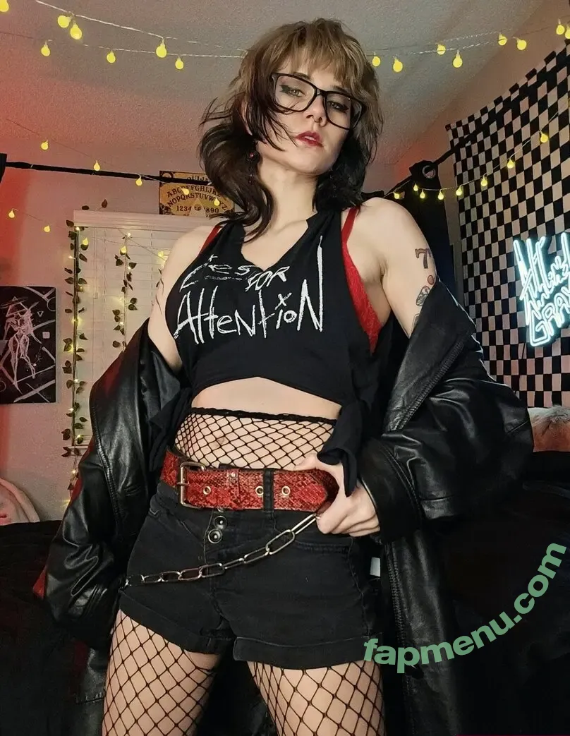 Adalind Gray nude photo #0112 (adalindgrayxo / adalindgrayxo1)