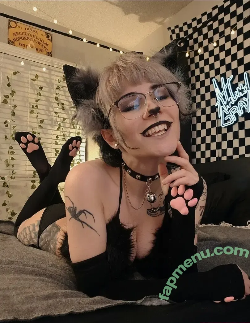 Adalind Gray nude photo #0115 (adalindgrayxo / adalindgrayxo1)