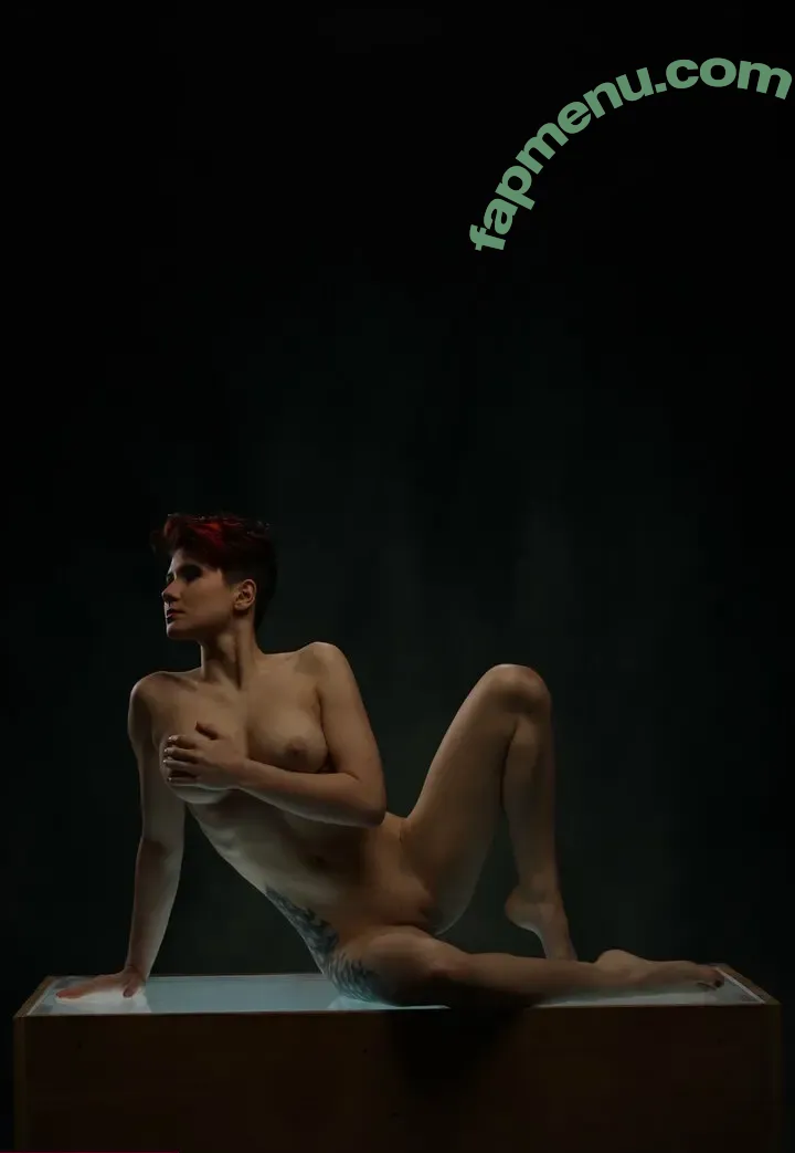 Adalind Gray nude photo #0127 (adalindgrayxo / adalindgrayxo1)