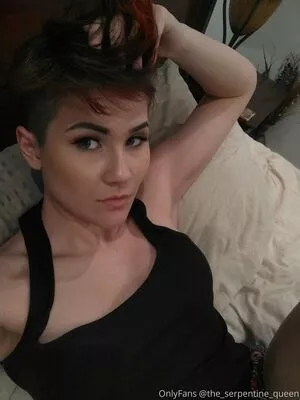 adalindgrayxo / adelinegray nude photo #0042