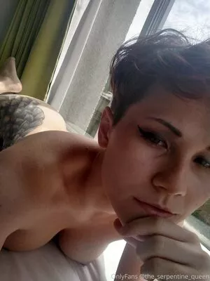 adalindgrayxo / adelinegray nude photo #0049