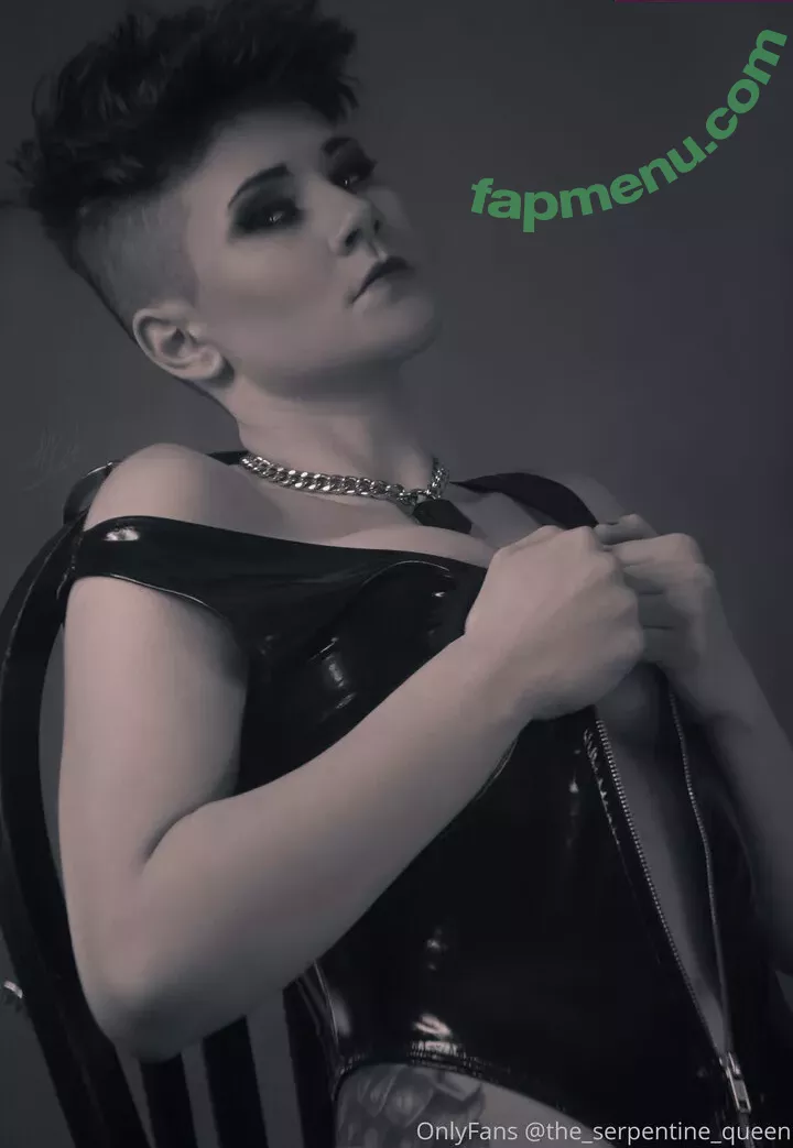 adalindgrayxo nude photo #0033 (reel)