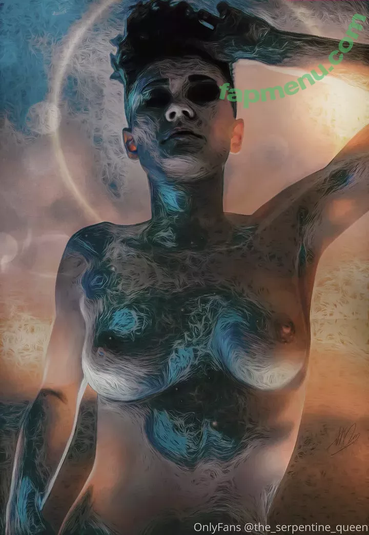 adalindgrayxo nude photo #0035 (adelinegray)
