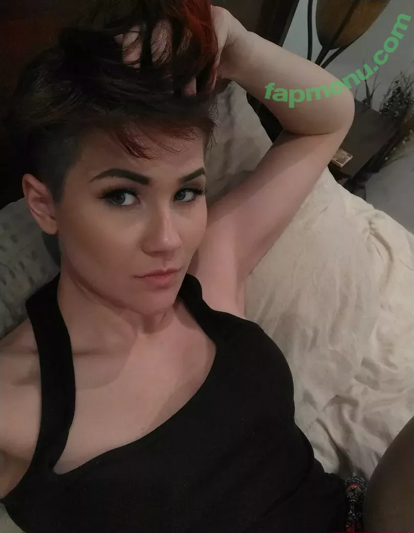 adalindgrayxo nude photo #0042 (reel)