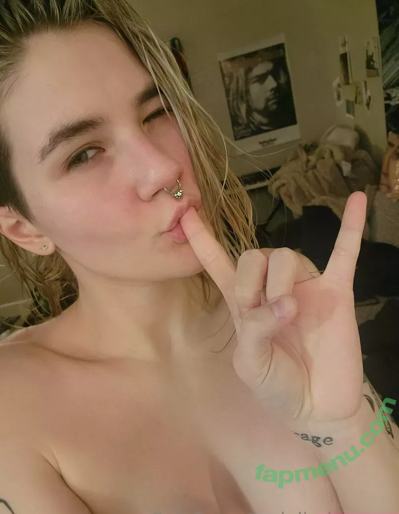 adalindgrayxo nude photo #0185 (adelinegray)