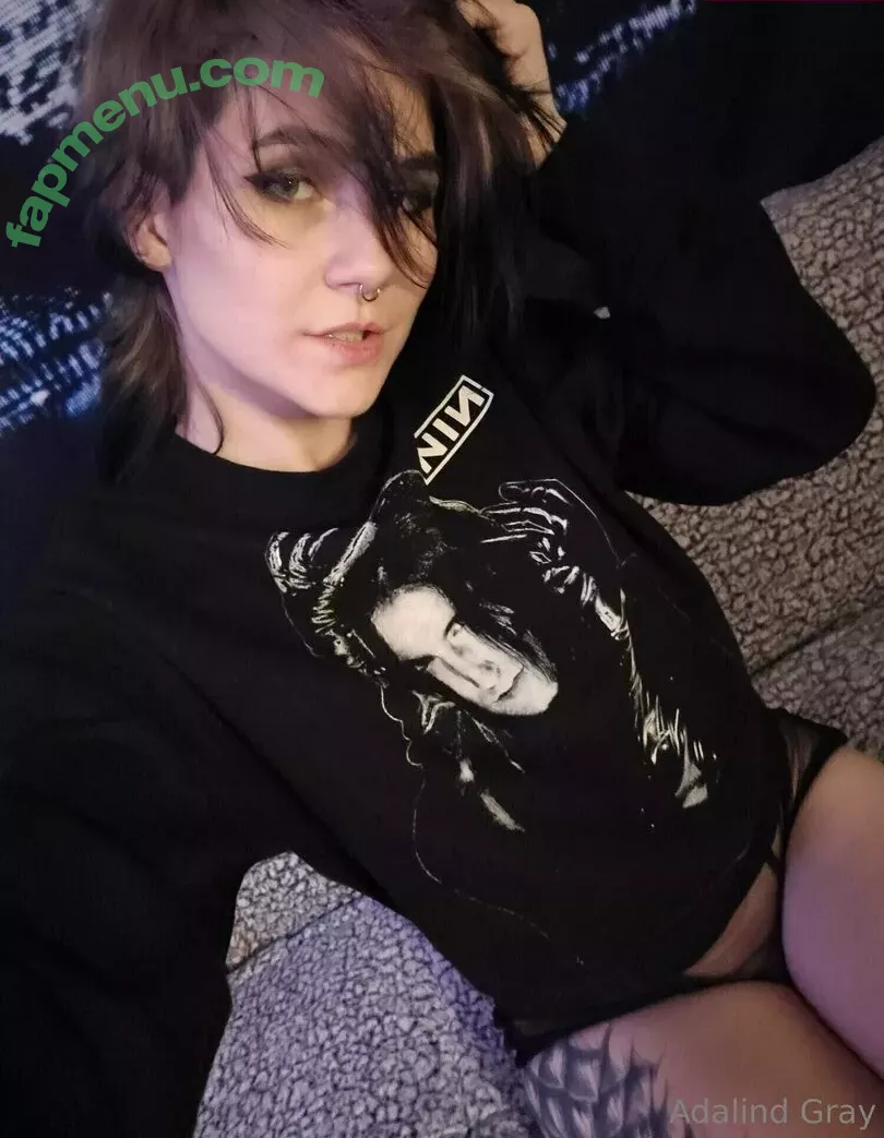 adalindgrayxo nude photo #0291 (adelinegray)
