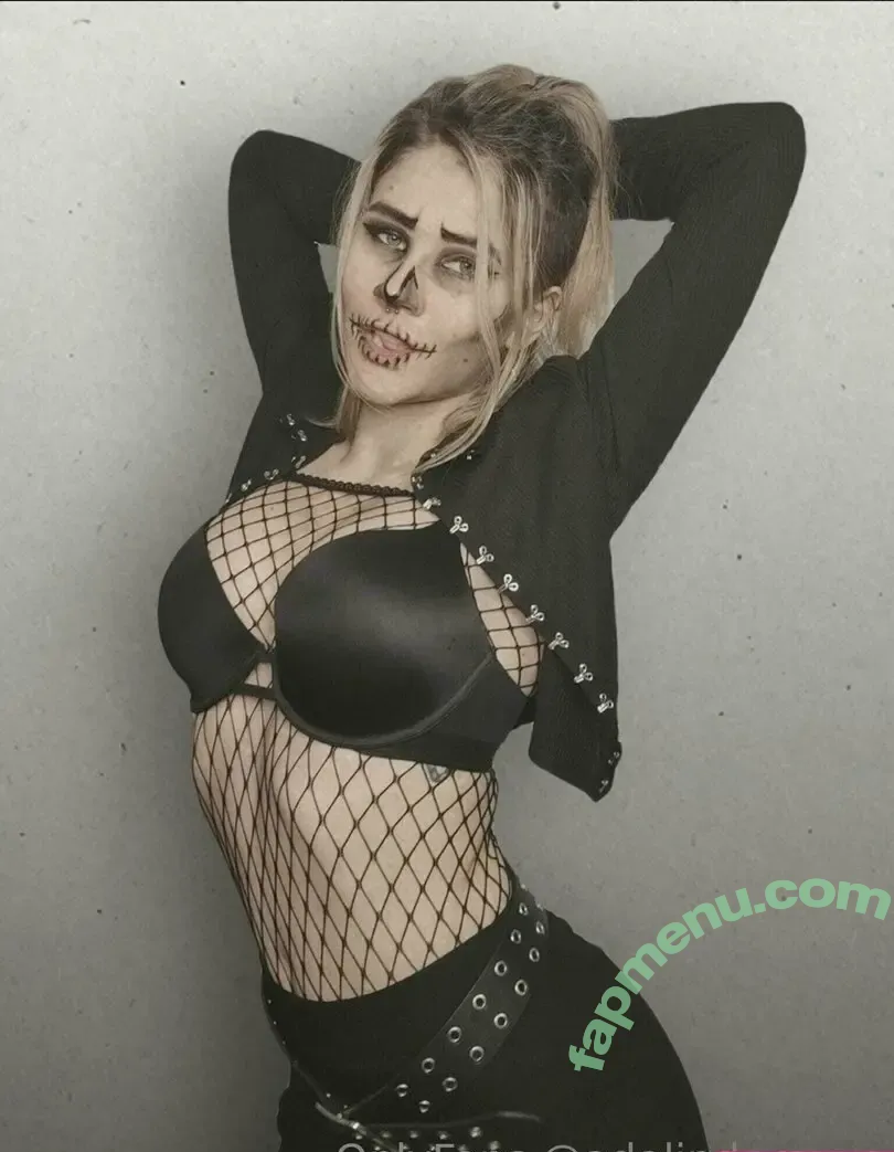 adalindgrayxo nude photo #0430 (adelinegray)