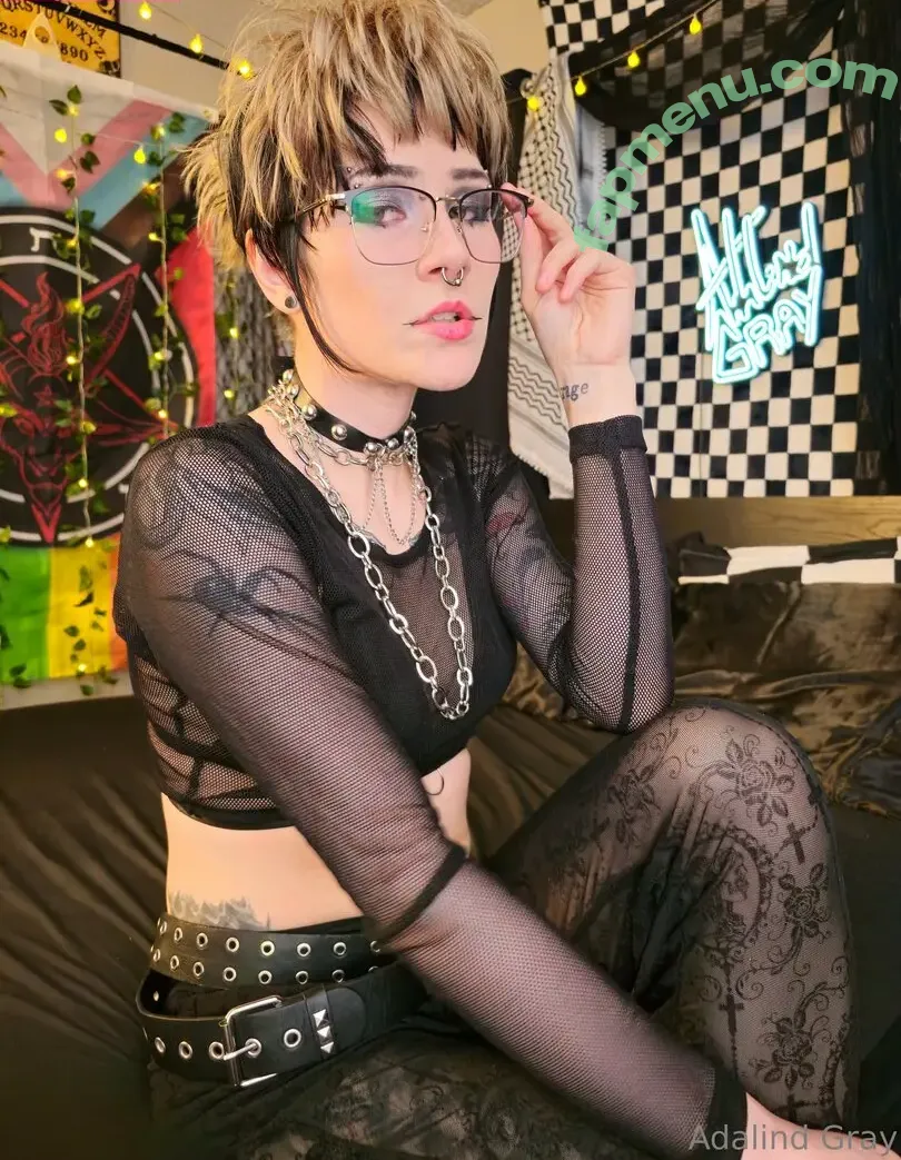 adalindgrayxo nude photo #0439 (adelinegray)