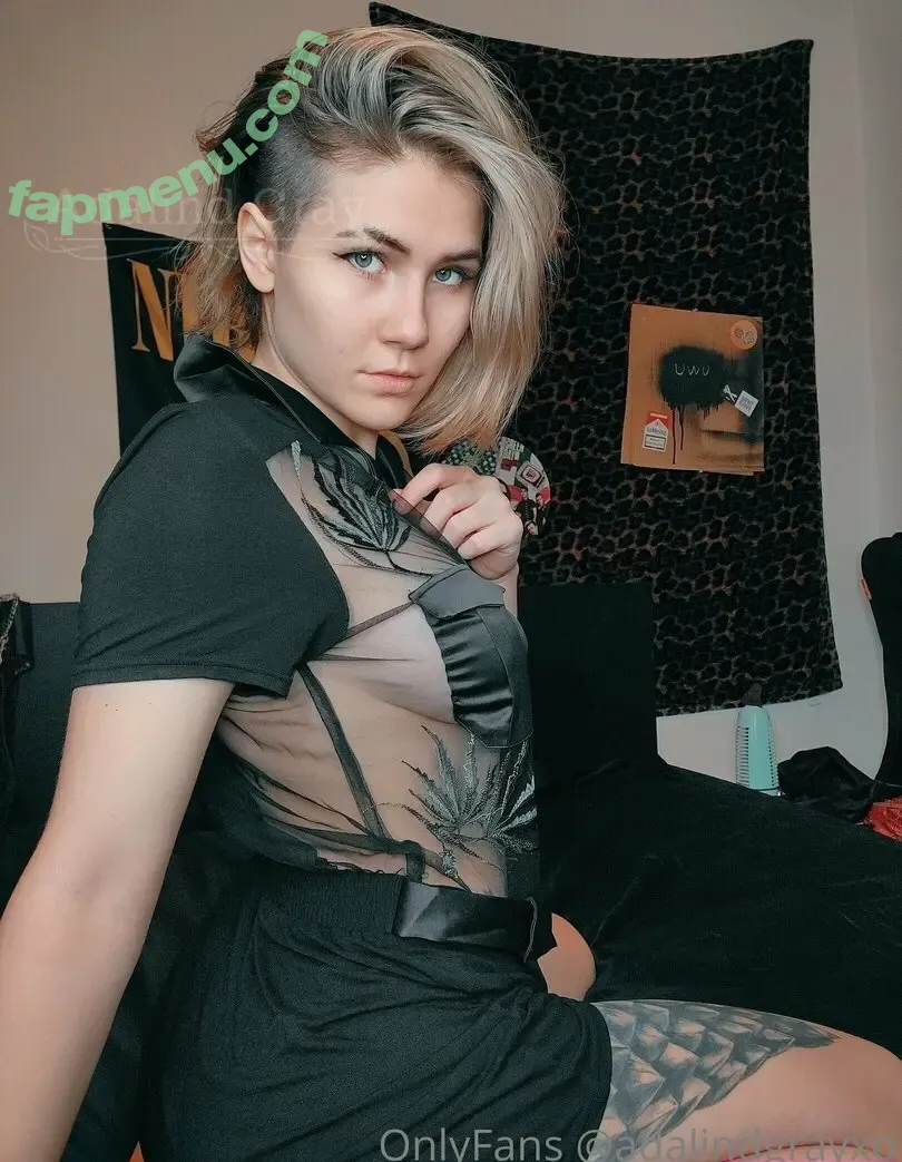 adalindgrayxo nude photo #0521 (reel)