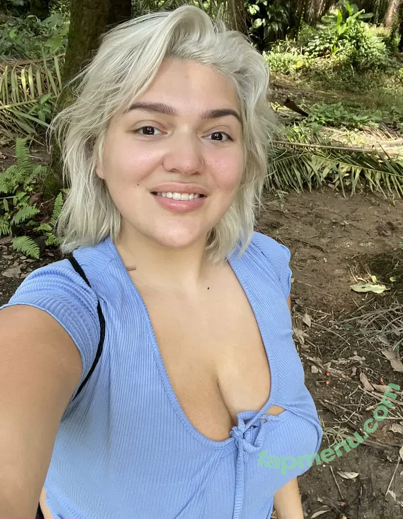 Adaline Star nude photo #0149 (Beauty_busty / therealadalinestar)