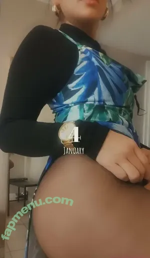 adalisasmr / aaliiciiaa_18 nude photo #0017