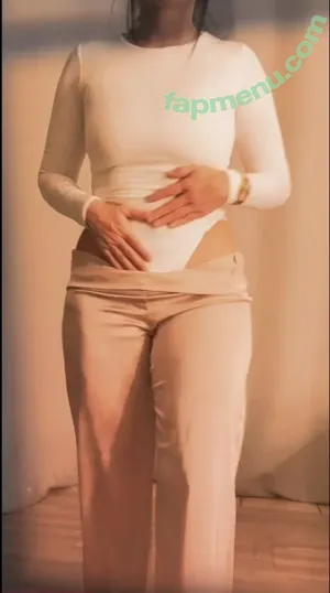 adalisasmr / aaliiciiaa_18 nude photo #0022