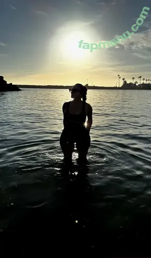 adalisasmr / aaliiciiaa_18 nude photo #0026