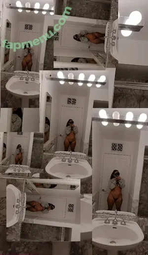 adalisasmr / aaliiciiaa_18 nude photo #0033