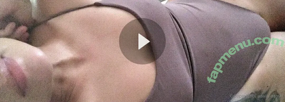 adalisasmr nude photo #0020 (aaliiciiaa_18)