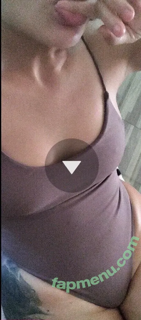 adalisasmr nude photo #0021 (aaliiciiaa_18)