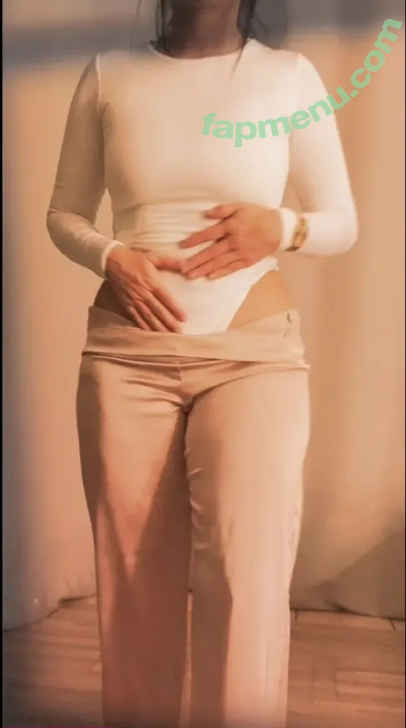 adalisasmr nude photo #0022 (aaliiciiaa_18)