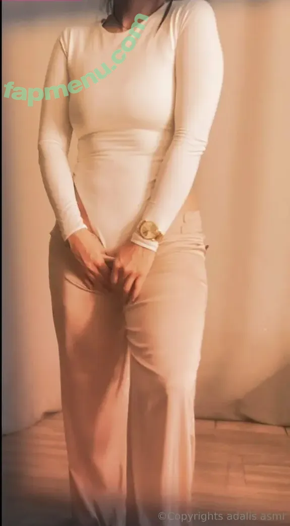 adalisasmr nude photo #0023 (aaliiciiaa_18)