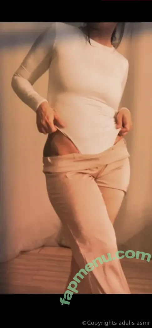 adalisasmr nude photo #0024 (aaliiciiaa_18)