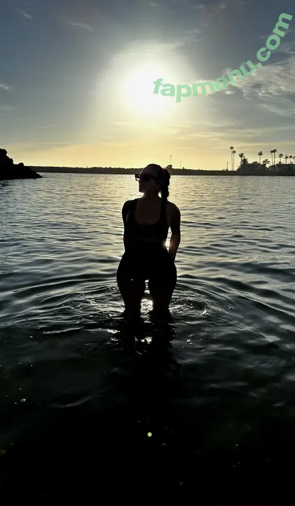 adalisasmr nude photo #0026 (aaliiciiaa_18)