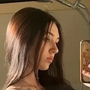 Adalyn Dean / a.d.a.l.y.n.n.dean / adalyndean nude photo #0006