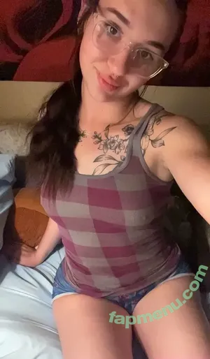 Adalyn Dean / a.d.a.l.y.n.n.dean / adalyndean nude photo #0022