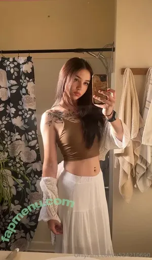 Adalyn Dean / a.d.a.l.y.n.n.dean / adalyndean nude photo #0023