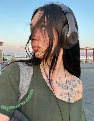 Adalyn Dean / a.d.a.l.y.n.n.dean / adalyndean nude photo #0031