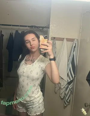 Adalyn Dean / a.d.a.l.y.n.n.dean / adalyndean nude photo #0032