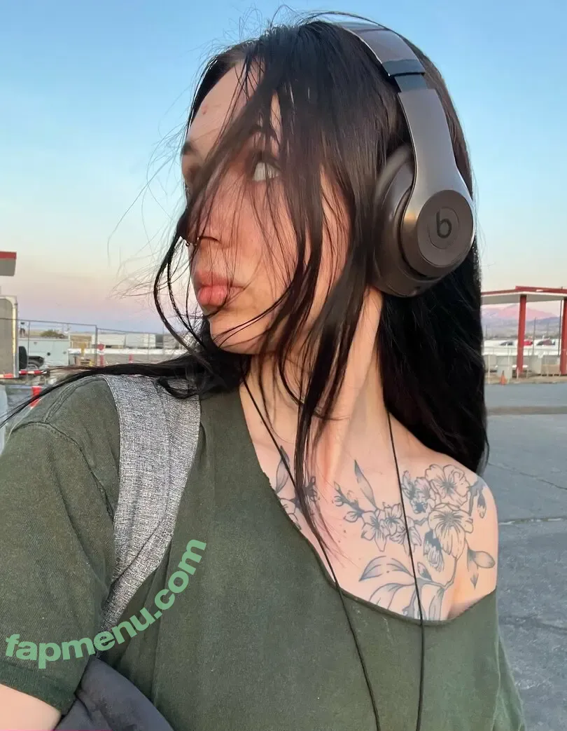 Adalyn Dean nude photo #0031 (a.d.a.l.y.n.n.dean / adalyndean)