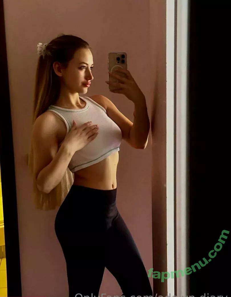 adalyn.diary nude photo #0251 (adelyn.diary)