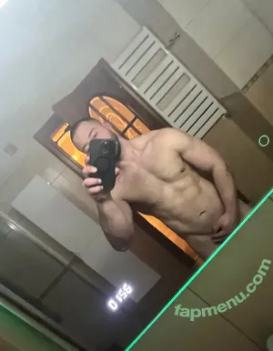 adam-costa / adam_costa_off nude photo #0009