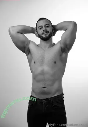 adam-costa / adam_costa_off nude photo #0015