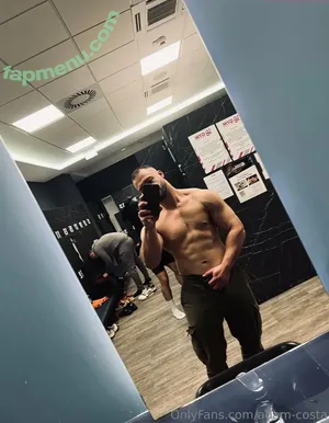 adam-costa / adam_costa_off nude photo #0021