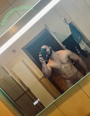 adam-costa / adam_costa_off nude photo #0024