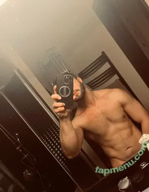 adam-costa / adam_costa_off nude photo #0025