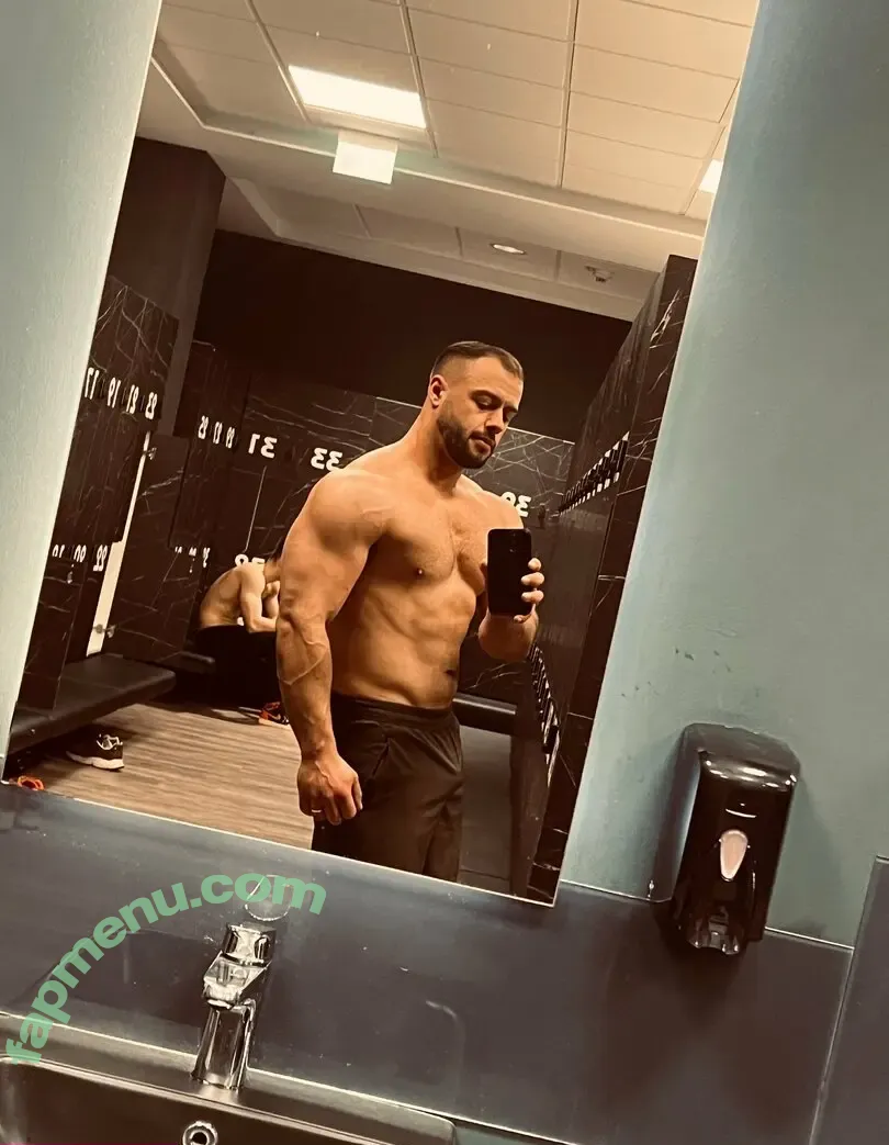 adam-costa nude photo #0004 (adam_costa_off)