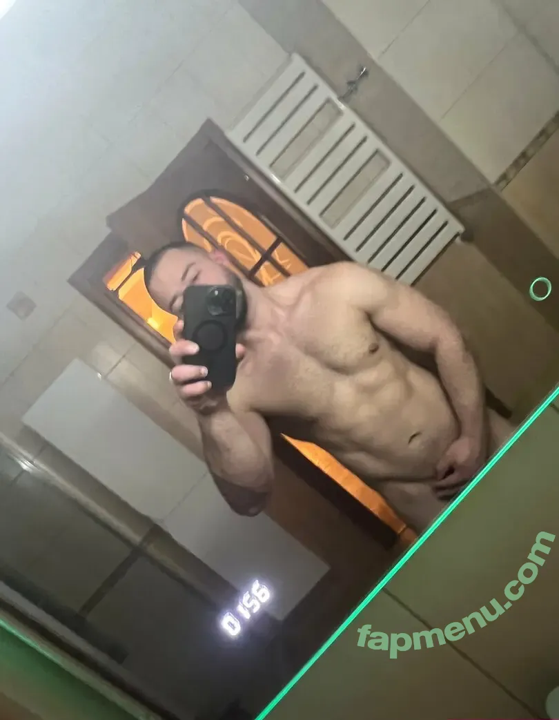 adam-costa nude photo #0009 (adam_costa_off)