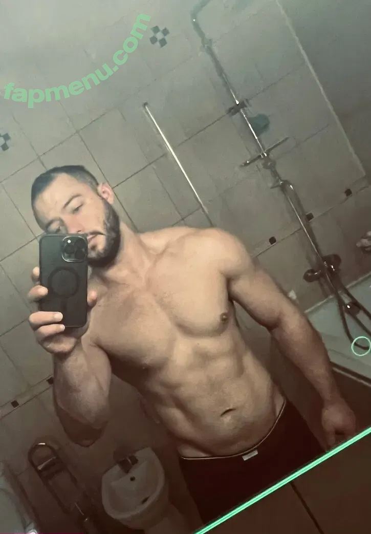 adam-costa nude photo #0013 (adam_costa_off)