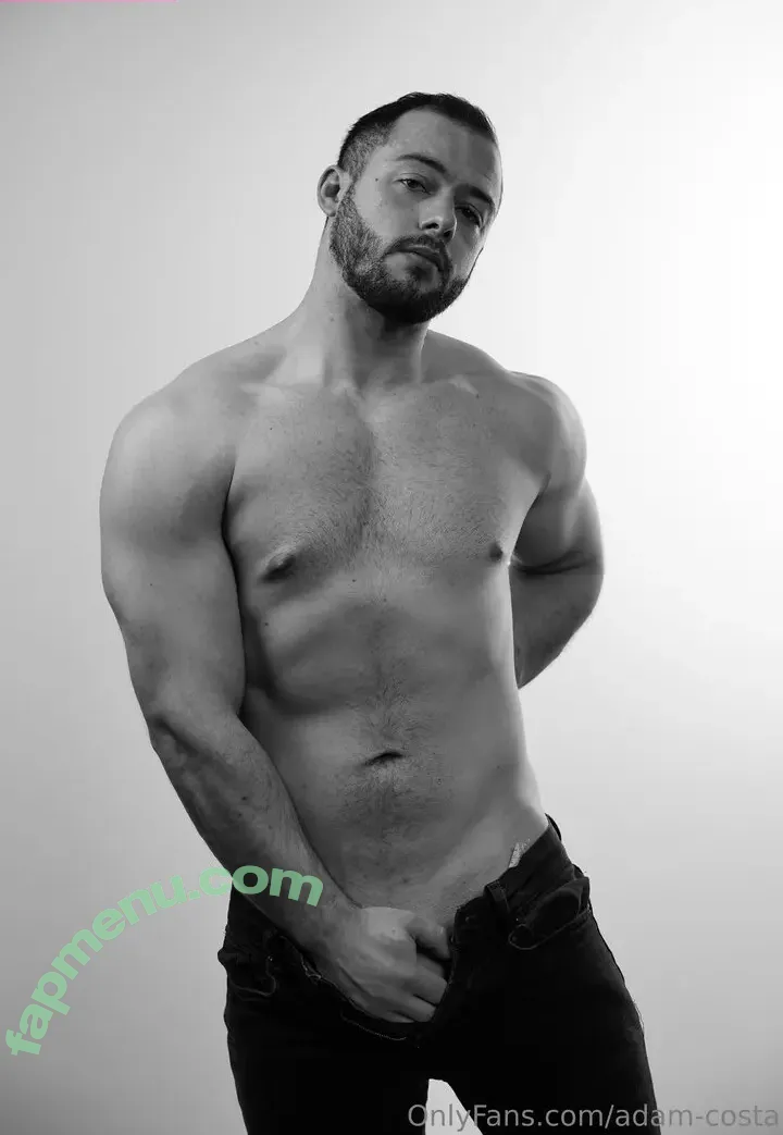 adam-costa nude photo #0016 (adam_costa_off)