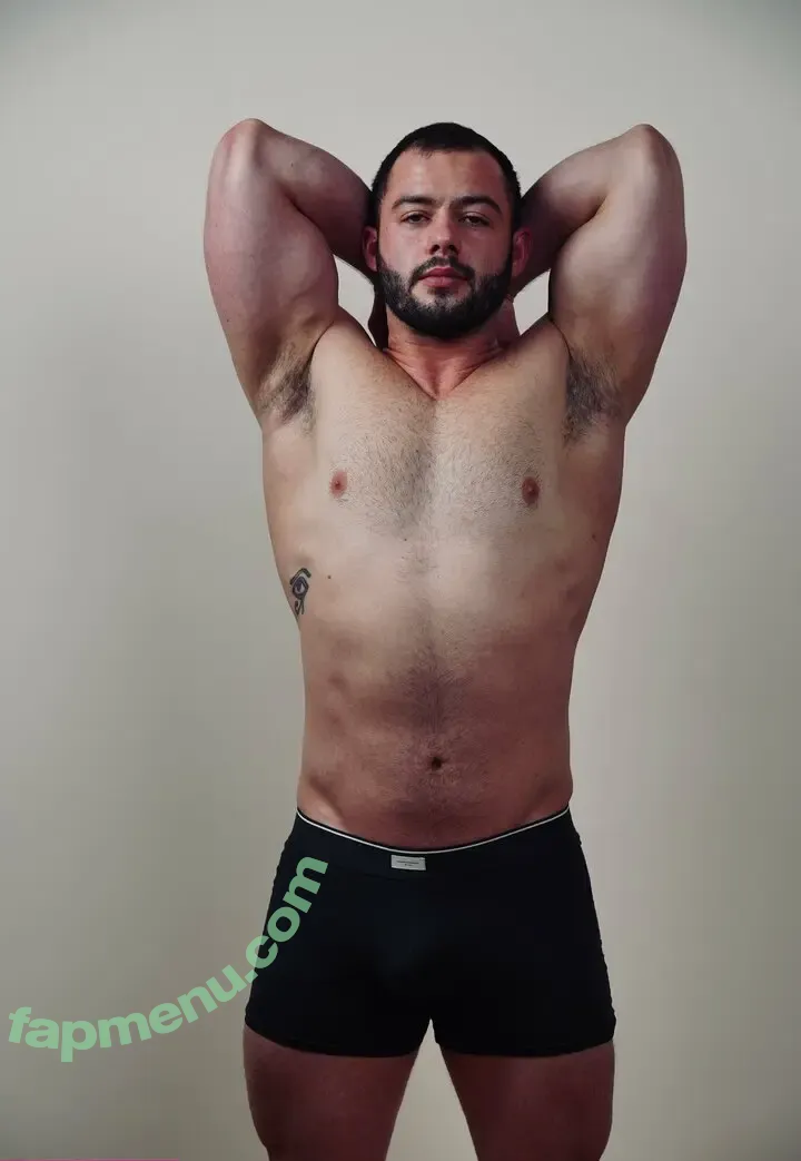 adam-costa nude photo #0018 (adam_costa_off)