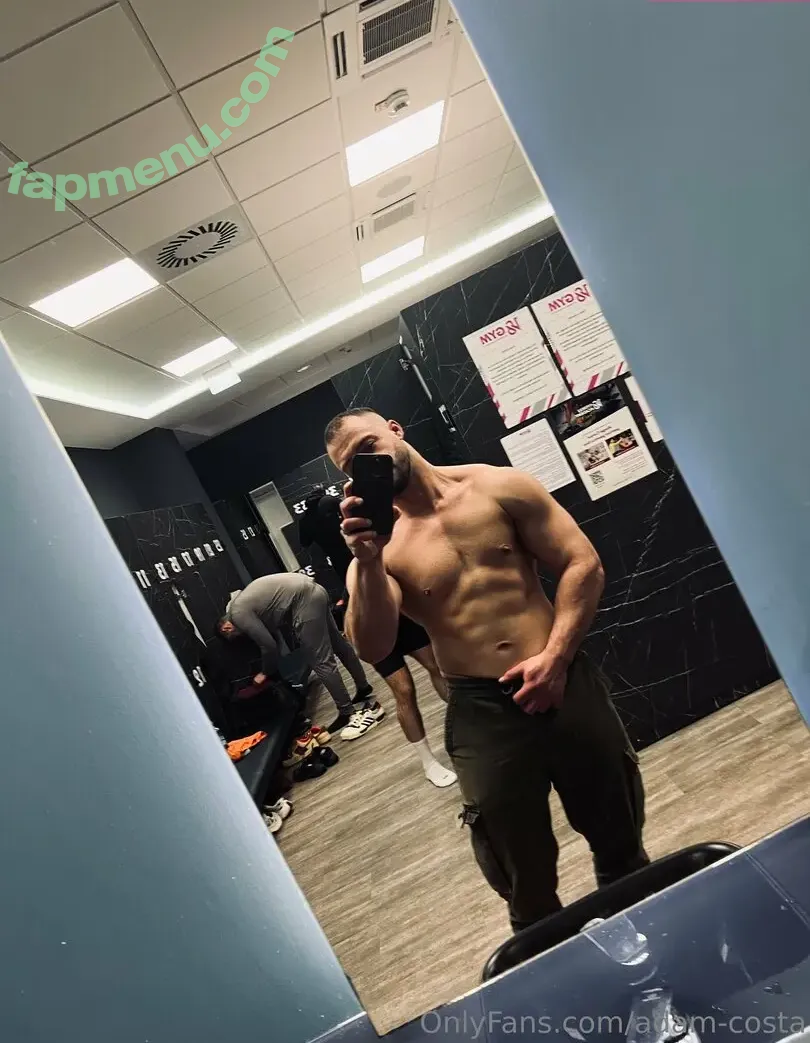 adam-costa nude photo #0021 (adam_costa_off)